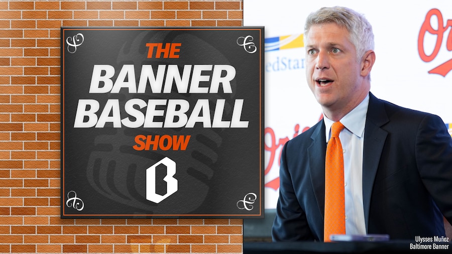 Mike Elias: Orioles will look to hire manager ASAP