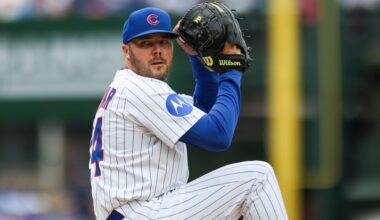 Reliever Caleb Thielbar's bounce-back season