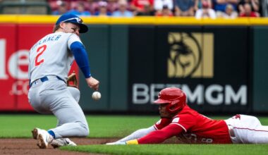 3 questions ahead of the postseason