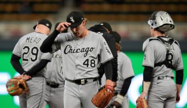 Jonathan Cannon optioned to Triple A again