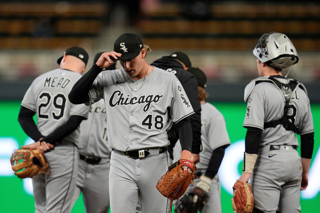 Jonathan Cannon optioned to Triple A again