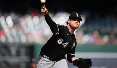 3 takeaways as the Chicago White Sox wrap the 2025 season