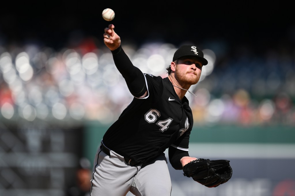 3 takeaways as the Chicago White Sox wrap the 2025 season