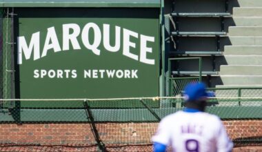 Should Chicago Cubs fans stop watching Marquee?