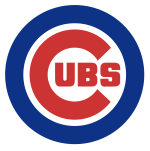 Cubs logo