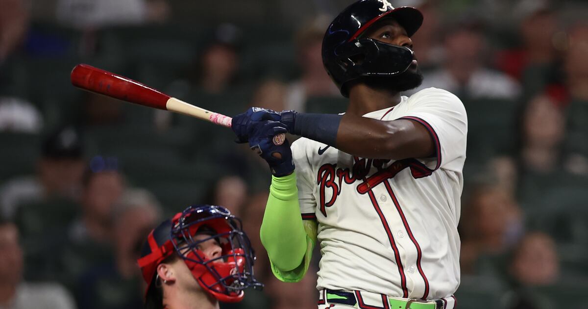 Braves notes: Atlanta’s momentum rolls into final series as Waldrep optioned for Morton’s send-off
