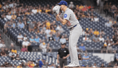 Cubs Takeaways: What we learned as playoff spot is one win away