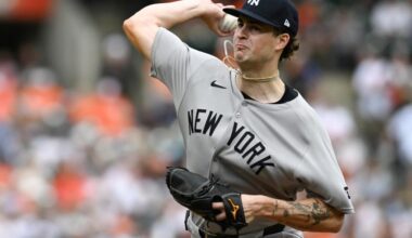 MLB odds, picks, best bets Saturday