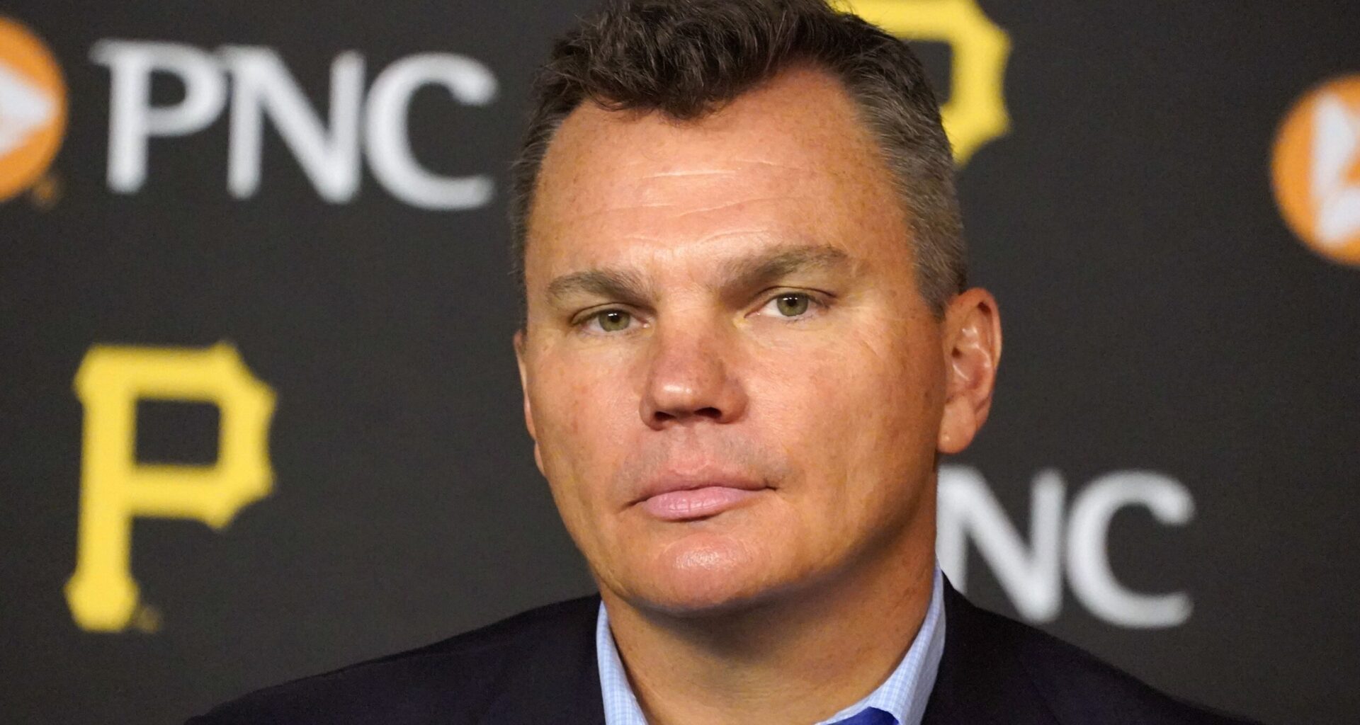 Confirmed: Ben Cherington Will Return as GM; Pirates President Explains Why