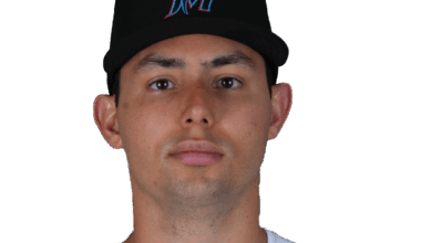 Marlins Select Christian Roa, Release Declan Cronin