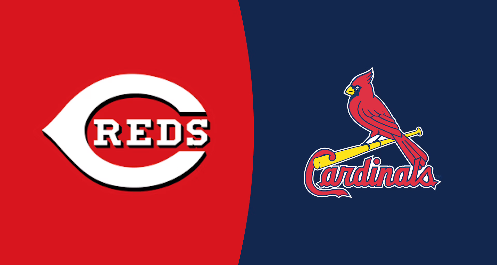 How to Watch Reds at Cardinals (Sept. 17): Stream MLB Live, TV Channel