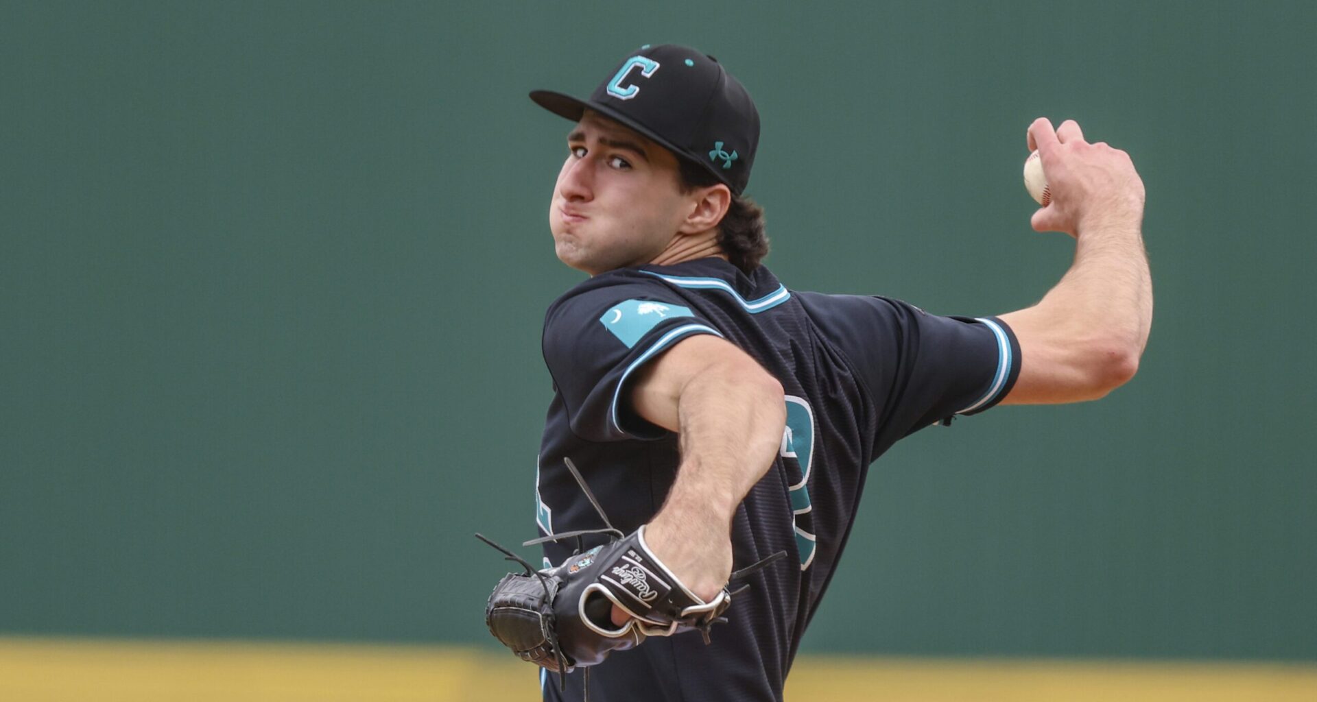 A Look at the 2025 Coastal Carolina Fall Exhibition Schedule