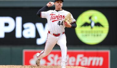 Stock Rising: 3 Twins Players Emerging from Trade Deadline Fire Sale - Twins