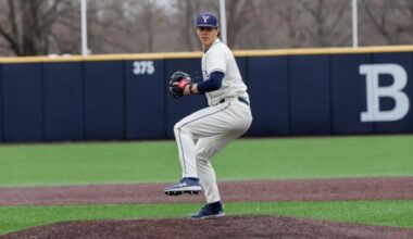 How CT players fared in MLB Draft