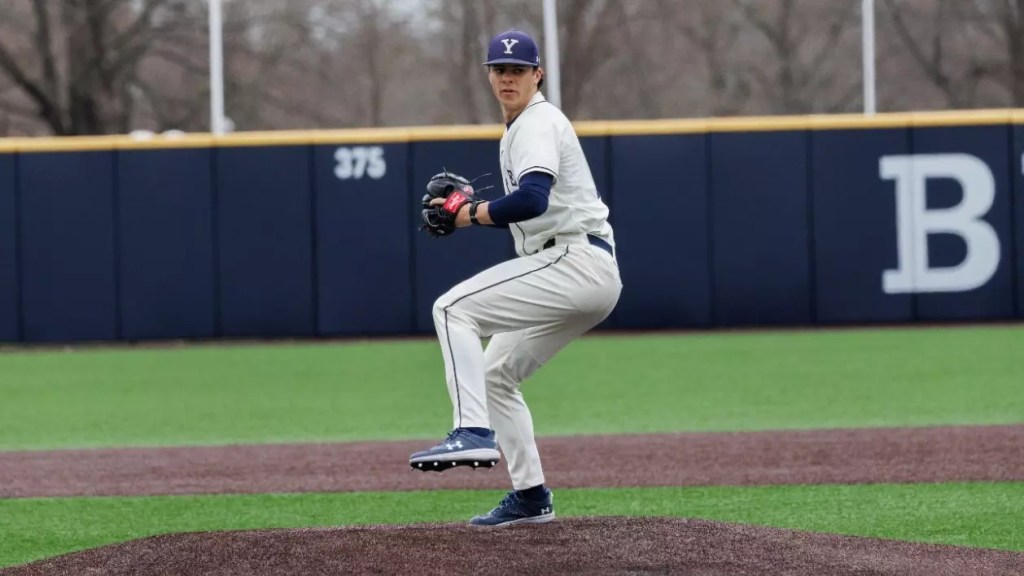 How CT players fared in MLB Draft