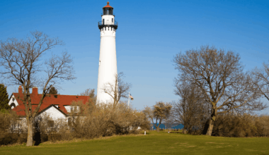 Free Brewers Tickets Available to Racine County Residents Sept. 11