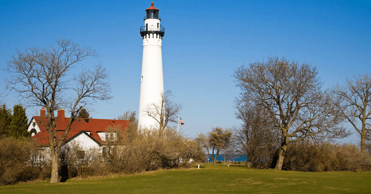 Free Brewers Tickets Available to Racine County Residents Sept. 11