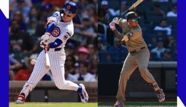 Where to buy tickets, best prices