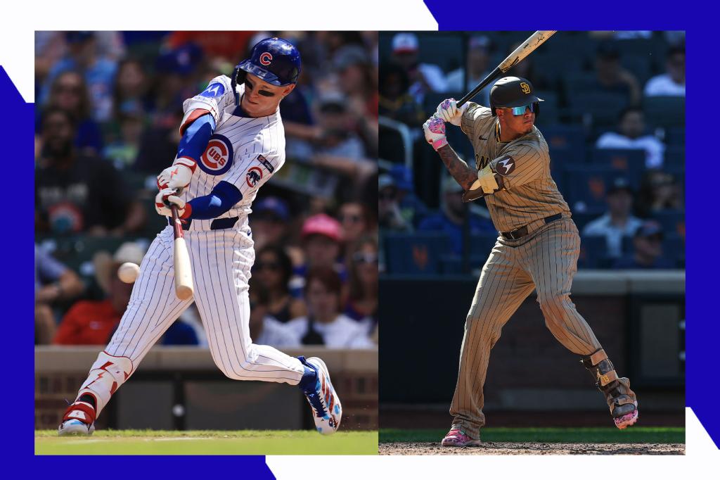 Where to buy tickets, best prices