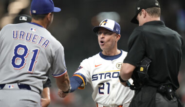 Tuesday’s TV/Radio listings (Sept. 16)