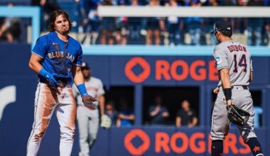 MLB execs, insiders on 2025 playoff favourites, biggest threats