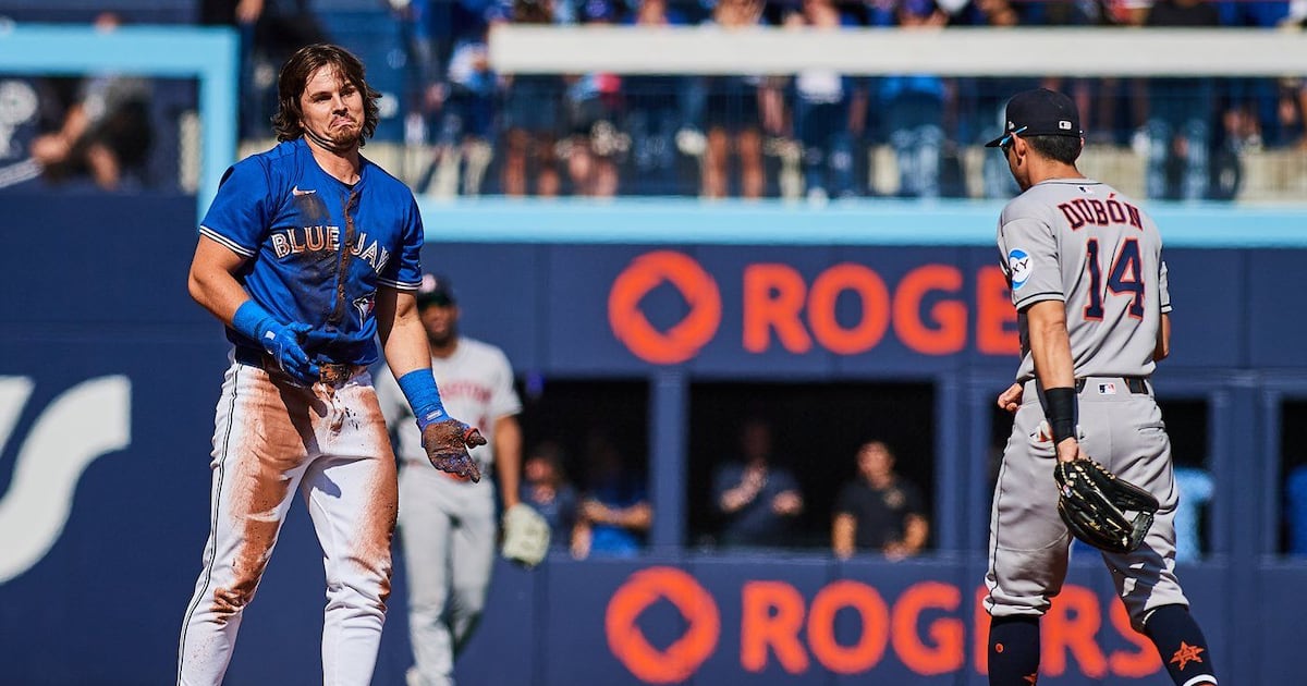 MLB execs, insiders on 2025 playoff favourites, biggest threats