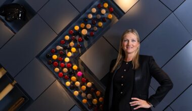 Marianne Boak, Major League Baseball