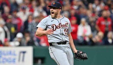 How they can win division, play Yankees, Blue Jays, Guardians