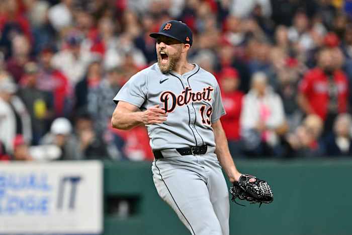 How they can win division, play Yankees, Blue Jays, Guardians