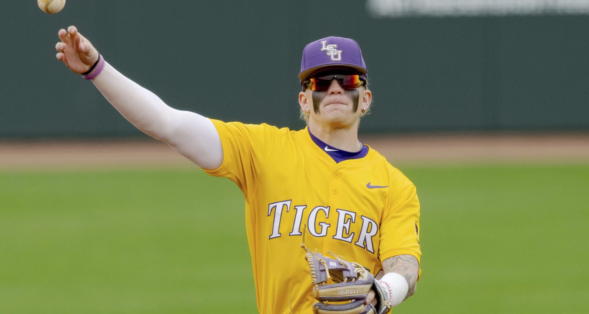 2026 Jax College Baseball Classic Field and Schedule Revealed