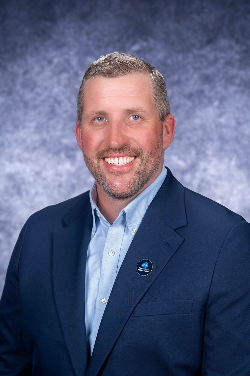 David Newman-CEO, NPB Effective 9.1.25.jpg