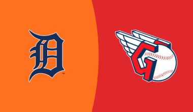 Stream MLB Wild Card Live, TV Channel