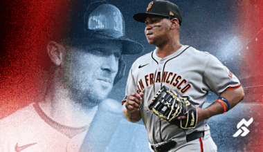 Bregman, Devers Cast Long Shadow Over Red Sox Season