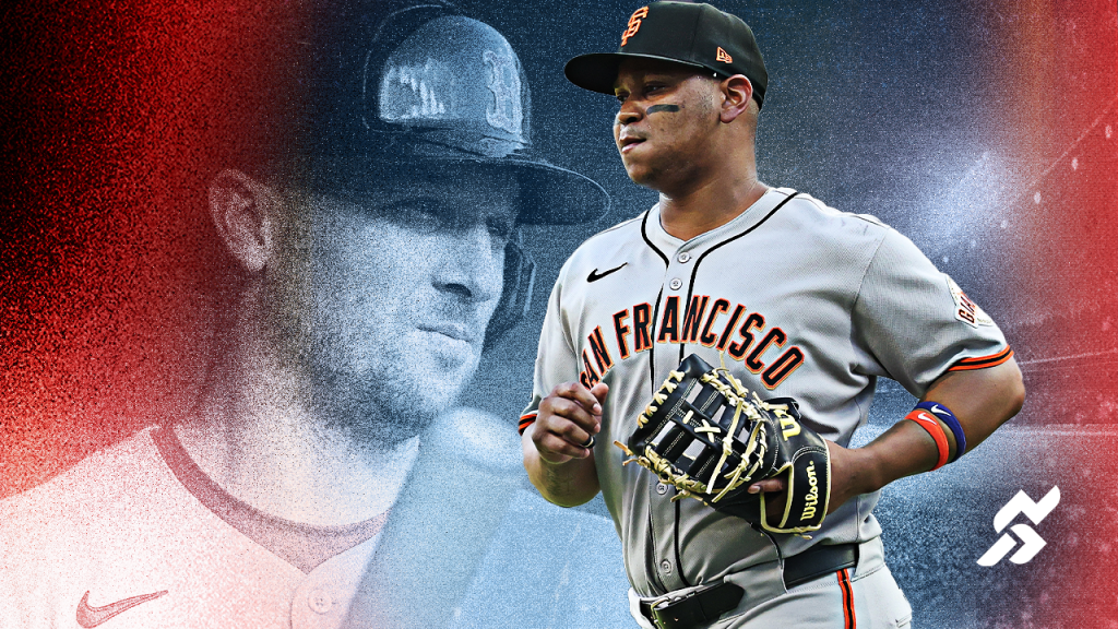 Bregman, Devers Cast Long Shadow Over Red Sox Season