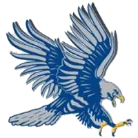 Dickinson State University