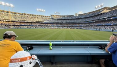 SaveEli 2: Karma Police | True Blue LA