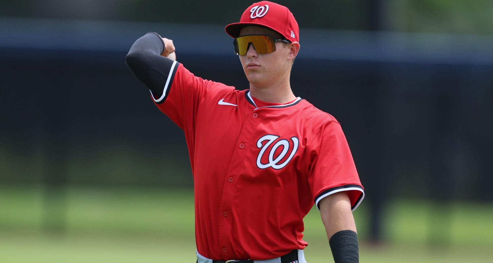 Reviewing Baseball America's 2025 Preseason MLB Draft Teams