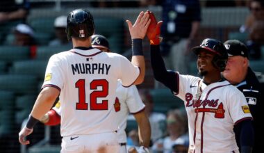 Houston’s Luis Garcia likely done for season with elbow injury