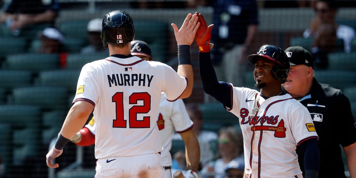 Houston’s Luis Garcia likely done for season with elbow injury