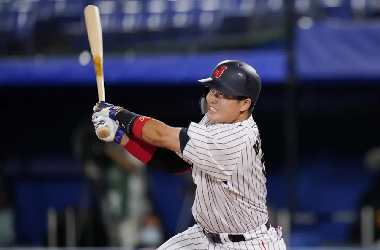 How Yankees are addressing Japanese rut with record-setting slugger coming to MLB in 2026