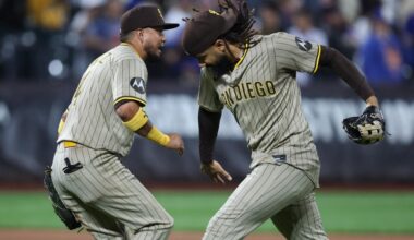 Bet $5, get $200 in bonus bets win or lose for Brewers vs. Padres