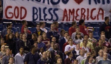 Game Thread: Tampa Bay Rays (72-73) at Chicago White Sox (56-90)