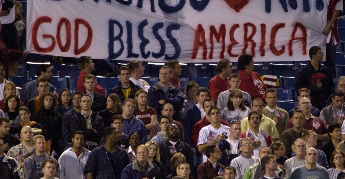Game Thread: Tampa Bay Rays (72-73) at Chicago White Sox (56-90)