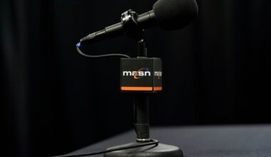 The Orioles commentator questioned their baseball IQ