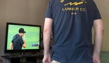 Robert Redford was a natural at acting – Times Herald Online