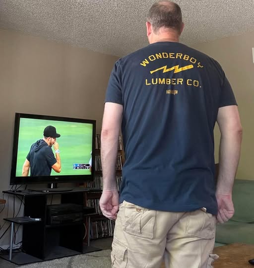 Robert Redford was a natural at acting – Times Herald Online