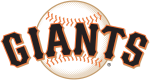 Giants logo