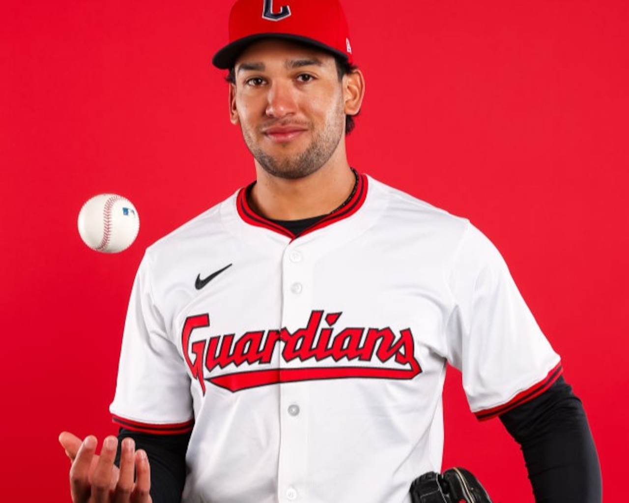 Guardians’ much-injured first-round pick scheduled to take mound for first time since 2022