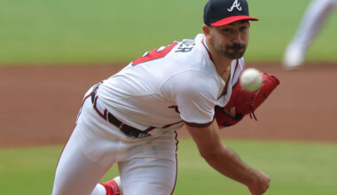 No Run First Inning MLB Picks For Tuesday, September 9