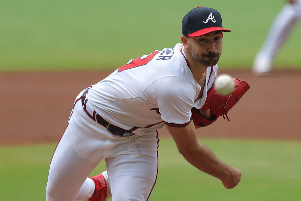 No Run First Inning MLB Picks For Tuesday, September 9